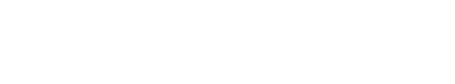 サンプル不動産